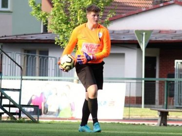 Dívčí výběr Kutnohorska dokonal v Čáslavi obrat skóre v penaltovém rozstřelu