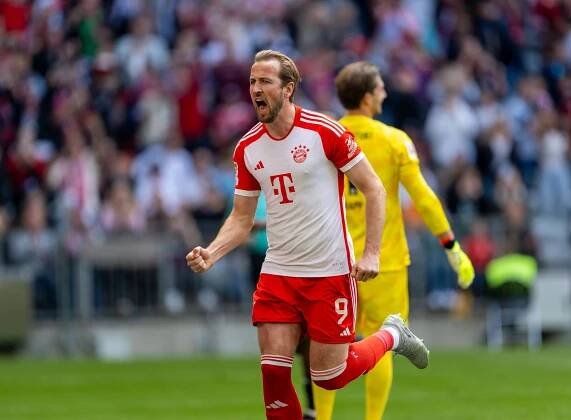 Liga mistrů živě: Bayern Mnichov vs. Real Madrid