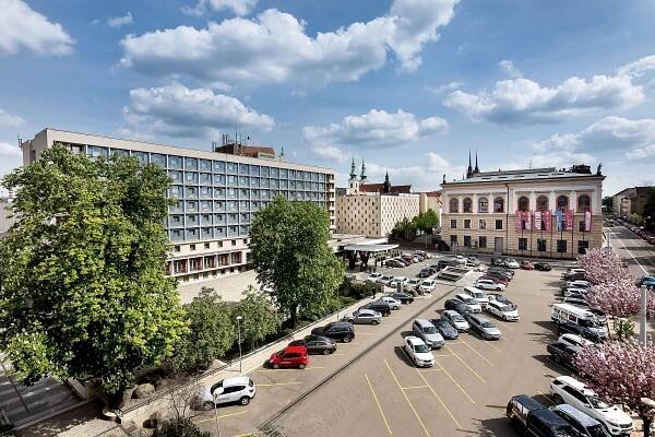Hlavní obrázek galerie