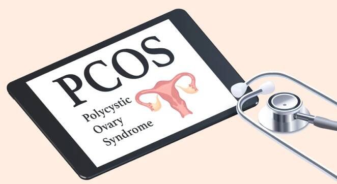 What Are The Four Types of PCOs?