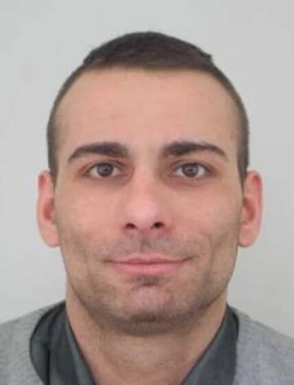 Znáte je? Policisté pátrají po 27 lidech z Trutnovska, jsou mezi nimi i dívky