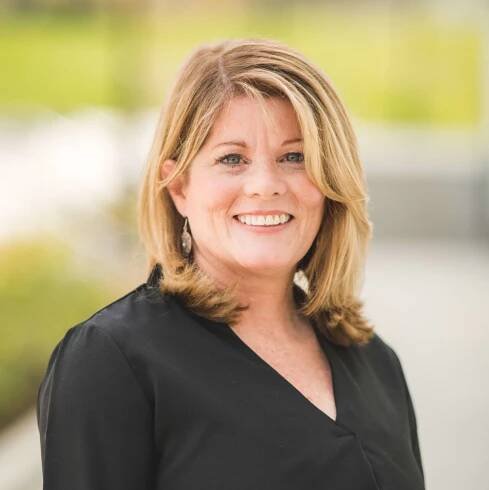 Copy of Meet The Team | Westchester Living Team | Westchester Real Estate Team