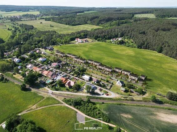 Blatnice, okres Plzeň-sever