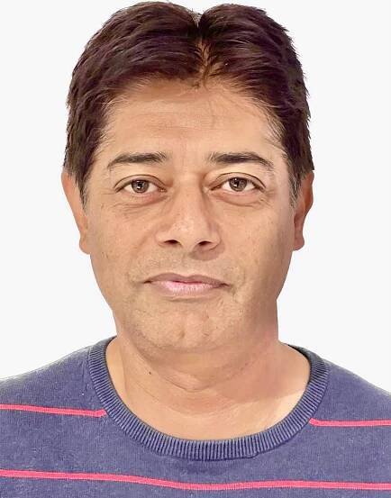 indiansinkolding