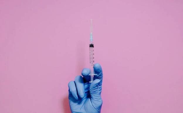 Fraxiparine injekce: Jak fungují, kdy se používá a jaké jsou vedlejší účinky