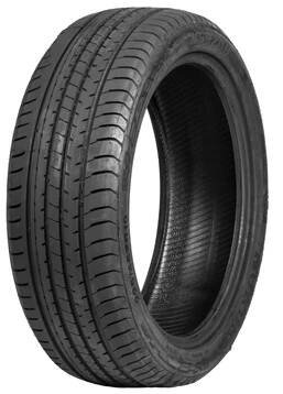245/40R20 ZR 99Y XL NS9200 NORDEXX