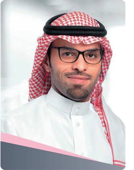 Story Of Success Of The Best Car Rental | Theeb Car Rental