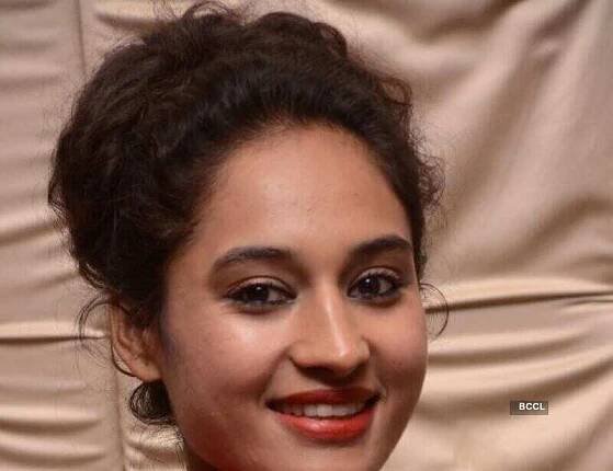 Hot Photos | Celebrities Photos | Photos of Bollywood Stars | Indian Models Photos | Asian Models Photos | Indian Stars