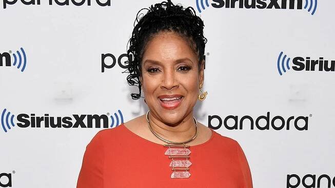Phylicia Rashad Says Acting with Her Former Student Susan Kelechi Watson is 'Awe-Inspiring'
