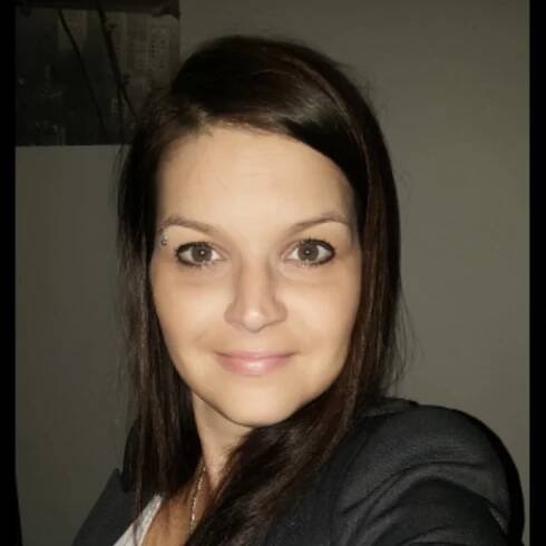 Kateřina Kalasova – Seznam.cz