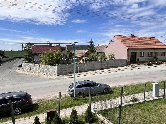 Prodej stavebního pozemku 2 487 m2 | Reality.iDNES.cz 