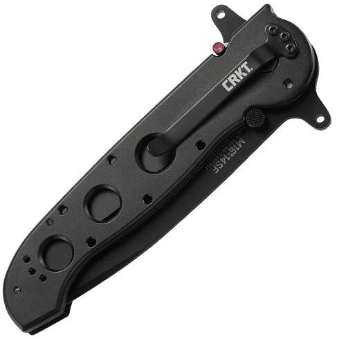 CRKT-M16-14SF