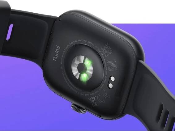 Pokročilý monitoring