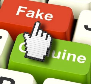 Fake web traffic gets more sophisticated