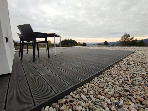 Inspirace – WPC Olomouc