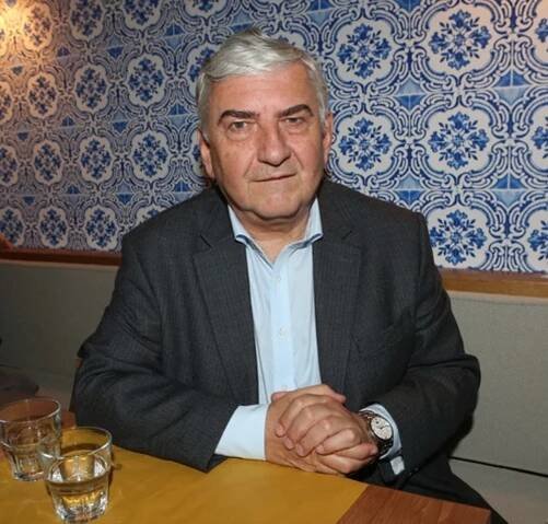 Miroslav Donutil popsal strach z operace. 