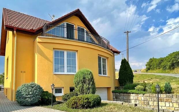 Slevomat: Pobyt v Luhačovicích: apartmán,.. - Skrz.cz