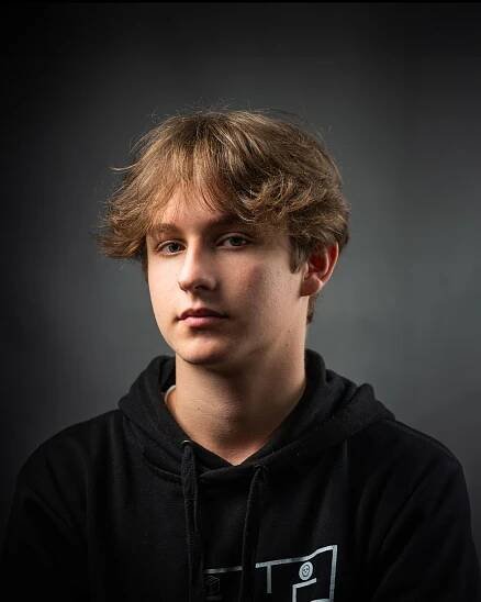 Tvůrci seznam | FOFR on-line