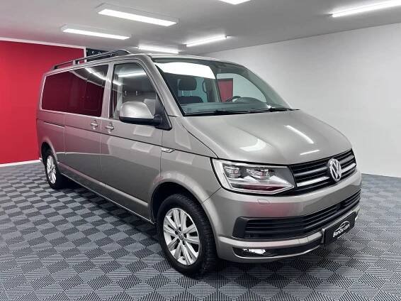 0003_VW_TransporterT5_Caravelle
