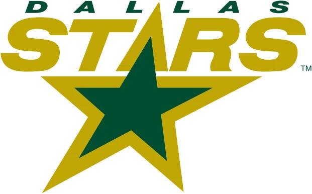 Soubor:Logo Dallas Stars.svg – Wikipedie