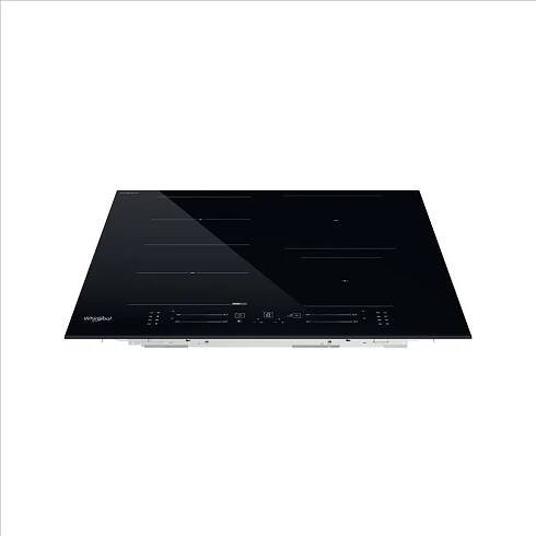 Whirlpool WF S4665 CPBF | DNO elektro 