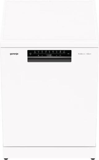DISHWASH DW50.2 GS673C60W GOR