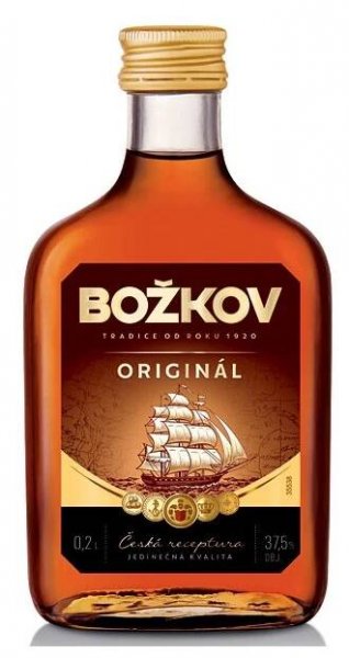 42882 1 tuzemak bozkov 0 2 l