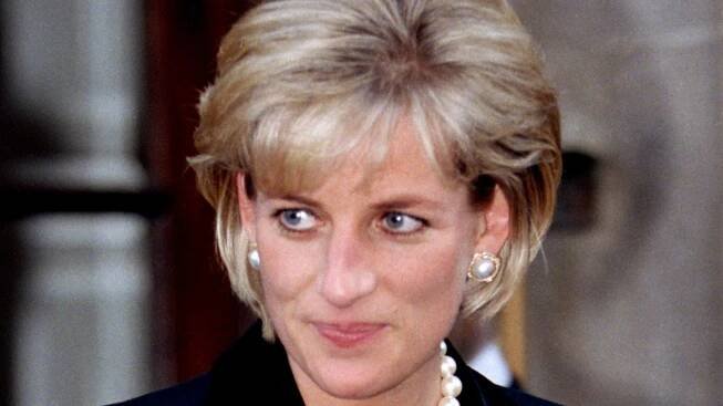 Princess Diana's famous fashion moment royal ladies keep reviving: Meghan Markle, Lady Kitty Spencer, and more