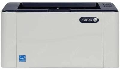 Xerox Phaser 3020B