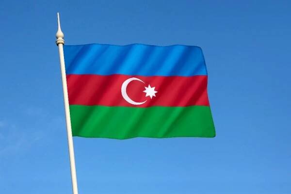 Hlavni-mesto-Azerbajdzanu-Baku-(1).jpeg