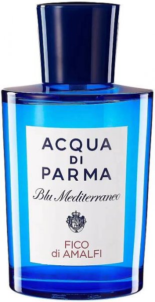 Fico di Amalfi par Acqua Di Parma