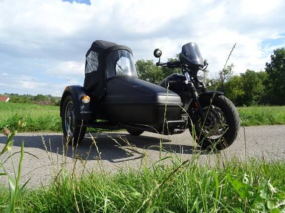 Velorex Seitenwagen Velorex Beiwagen Velorex 562 Velorex 563 Velorex 565