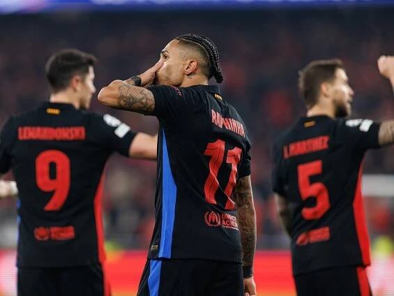 FC Barcelona dnes hrať nebude: Klub pred zápasom zasiahla tragická udalosť