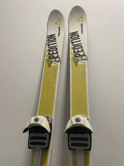 ADFE7087-CF19-41F4-9A18-8EF8C910BE32