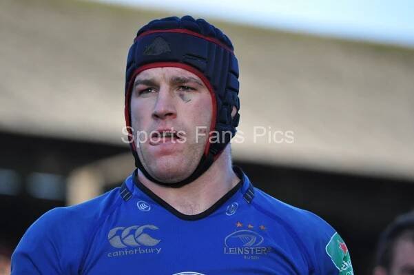 Leinster-Castres-033