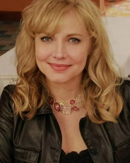Sexbomba Morganová (†69) z Trona je po smrti: Mrtvé tělo našli až za několik dní!