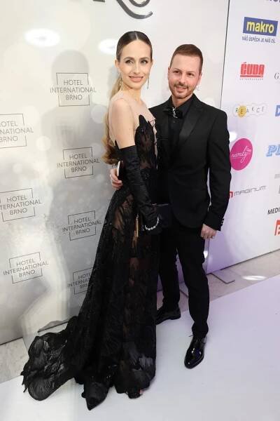 Pohublá finalistka České Miss: Čtyři operace za půl roku!