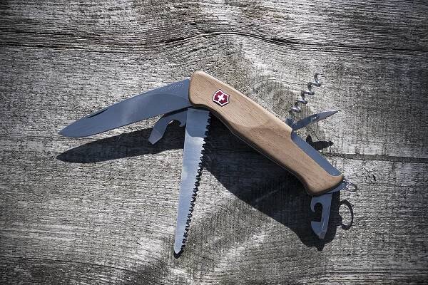 Victorinox_kniv_inivildmarken