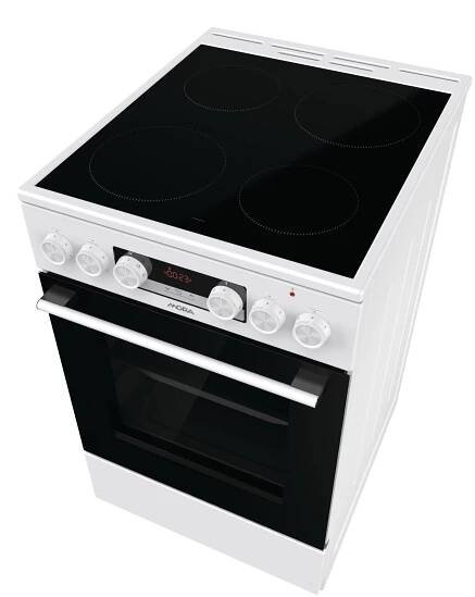 Mora P 2240 AW