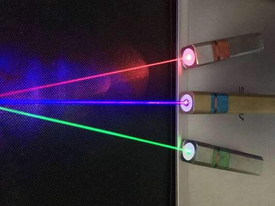File:Laser Pointers.jpg - Wikimedia Commons