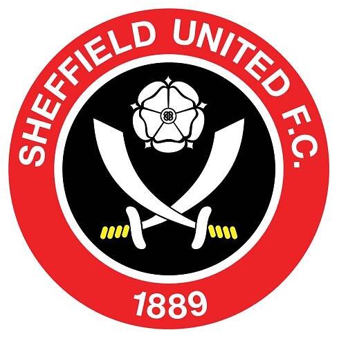 File:Sheffield United FC logo.svg - Wikipedia