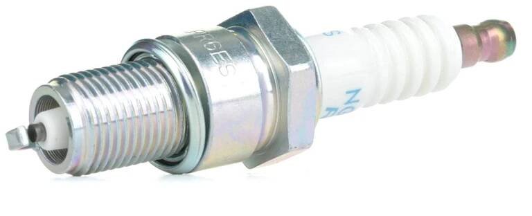 NGK 4824 Zapalovací svíčka