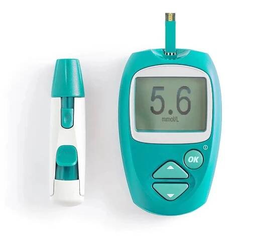 medical device