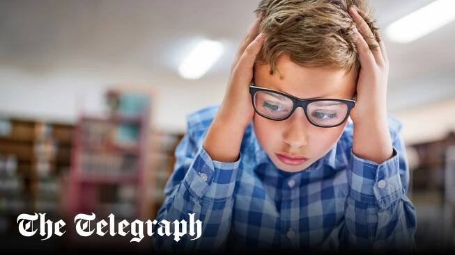 The trouble with a private ADHD diagnosis