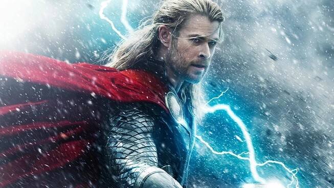 Thor: Ragnarok má režiséra!