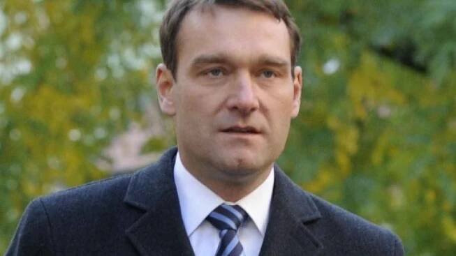 Poslanec Fiala: Brexitu mohl předcházet Czexit