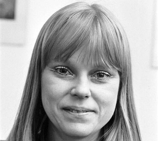 Lenka Kořínková: Fanoušci ji nepoznávají. Doma neuklízí a ráda žije jako bezdomovec