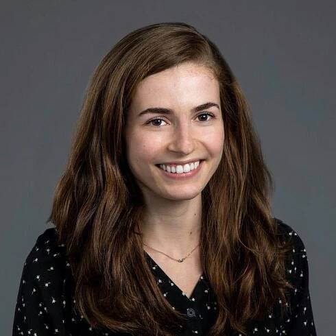 Faculty & Staff – UW Department of Psychiatry – UW–Madison