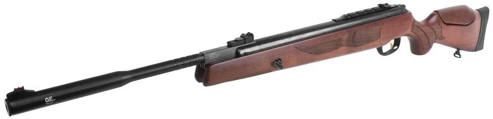 Hatsan 95 Vortex 4,5 mm