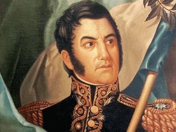 josé-de-san-martín